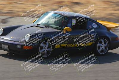 media/Feb-01-2025-Lotus Club of SoCal (Sat) [[a36ae487cb]]/Advanced/Turn 11/